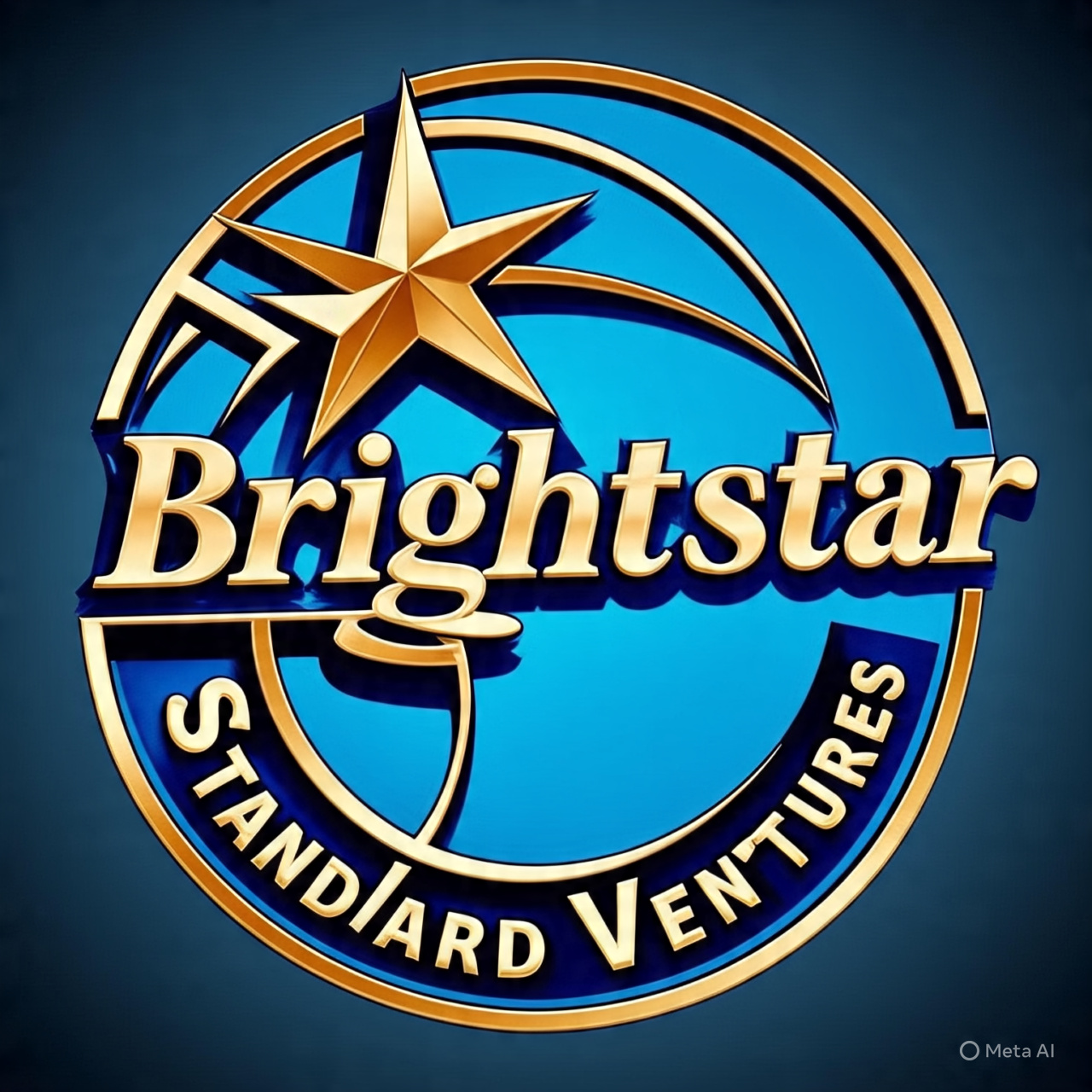 brightstar