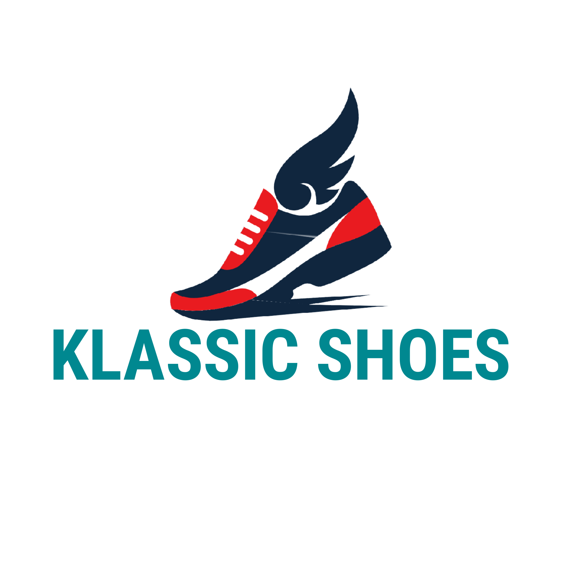 klassicshoes